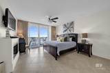 28105 Perdido Beach Boulevard - Photo 22