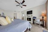 28105 Perdido Beach Boulevard - Photo 23