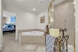 28105 Perdido Beach Boulevard - Photo 25