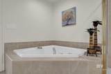 28105 Perdido Beach Boulevard - Photo 26