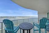 28105 Perdido Beach Boulevard - Photo 28