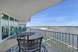 28105 Perdido Beach Boulevard - Photo 29
