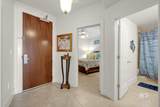 28105 Perdido Beach Boulevard - Photo 3