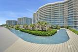 28105 Perdido Beach Boulevard - Photo 32