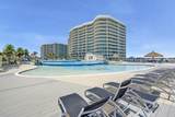 28105 Perdido Beach Boulevard - Photo 34