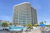 28105 Perdido Beach Boulevard - Photo 36