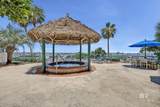 28105 Perdido Beach Boulevard - Photo 38