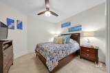 28105 Perdido Beach Boulevard - Photo 4