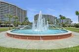 28105 Perdido Beach Boulevard - Photo 48
