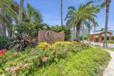 28105 Perdido Beach Boulevard - Photo 49