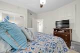 28105 Perdido Beach Boulevard - Photo 5