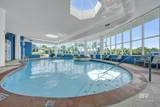28105 Perdido Beach Boulevard - Photo 51