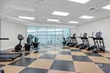 28105 Perdido Beach Boulevard - Photo 54