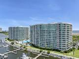 28105 Perdido Beach Boulevard - Photo 56