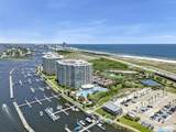 28105 Perdido Beach Boulevard - Photo 57