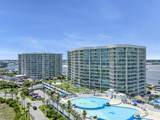 28105 Perdido Beach Boulevard - Photo 58