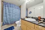 28105 Perdido Beach Boulevard - Photo 6