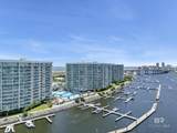 28105 Perdido Beach Boulevard - Photo 60
