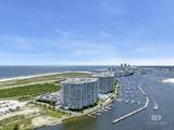 28105 Perdido Beach Boulevard - Photo 63