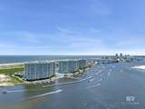 28105 Perdido Beach Boulevard - Photo 64