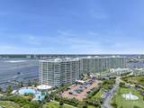 28105 Perdido Beach Boulevard - Photo 65