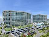 28105 Perdido Beach Boulevard - Photo 67