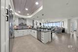 28105 Perdido Beach Boulevard - Photo 7