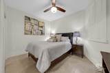 28105 Perdido Beach Boulevard - Photo 8