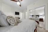 28105 Perdido Beach Boulevard - Photo 9