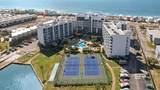 1832 West Beach Boulevard - Photo 2