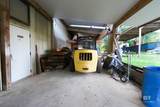 7800 County Road 24 - Photo 11