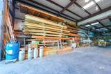 7800 County Road 24 - Photo 15