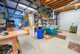 7800 County Road 24 - Photo 18