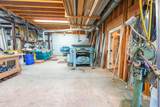 7800 County Road 24 - Photo 20