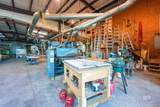 7800 County Road 24 - Photo 23