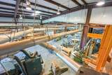 7800 County Road 24 - Photo 24
