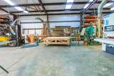 7800 County Road 24 - Photo 26