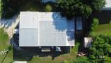 7800 County Road 24 - Photo 3