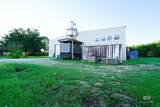 7800 County Road 24 - Photo 4