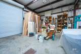 7800 County Road 24 - Photo 30