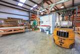 7800 County Road 24 - Photo 31