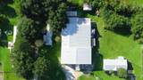 7800 County Road 24 - Photo 6