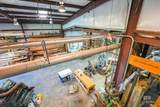 7800 County Road 24 - Photo 36