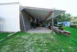 7800 County Road 24 - Photo 7