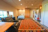 7800 County Road 24 - Photo 39