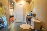 7800 County Road 24 - Photo 40