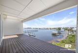 27000 Harbor Island Lane - Photo 10
