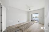 27000 Harbor Island Lane - Photo 11
