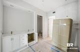 27000 Harbor Island Lane - Photo 12