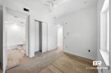 27000 Harbor Island Lane - Photo 13